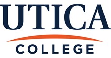 Utica College
